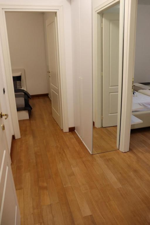 Appartement Dans Un Terrain De Golf, 5 Min De La Mer En Voiture, Parking Gratuit Cogoleto Exterior foto
