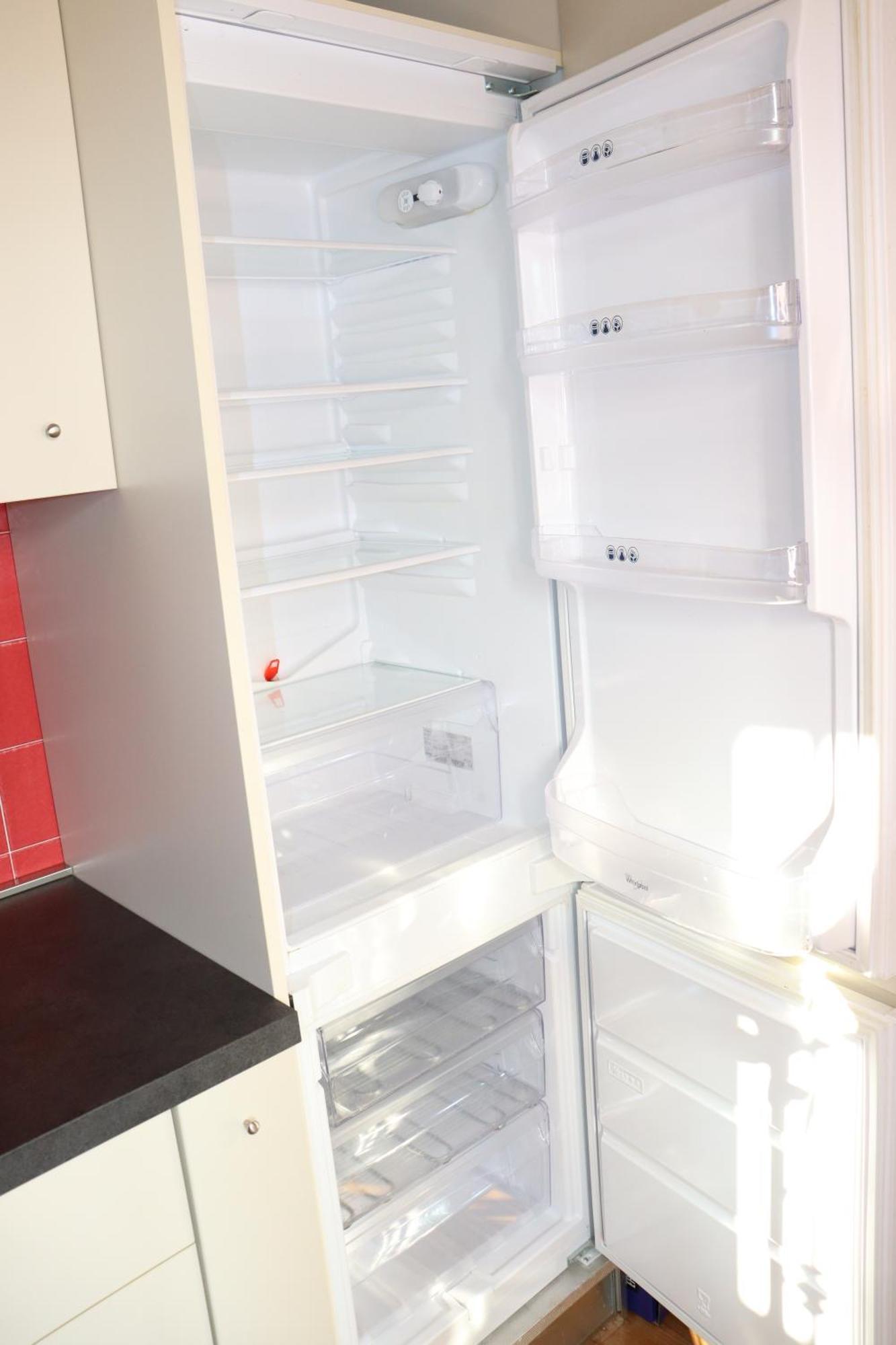 Appartement Dans Un Terrain De Golf, 5 Min De La Mer En Voiture, Parking Gratuit Cogoleto Exterior foto